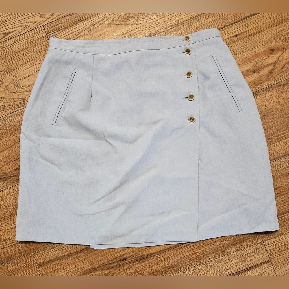 Daniel Hechter Skirt